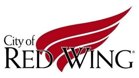 red wing garbage holidays|City of Red Wing Holiday Schedule.